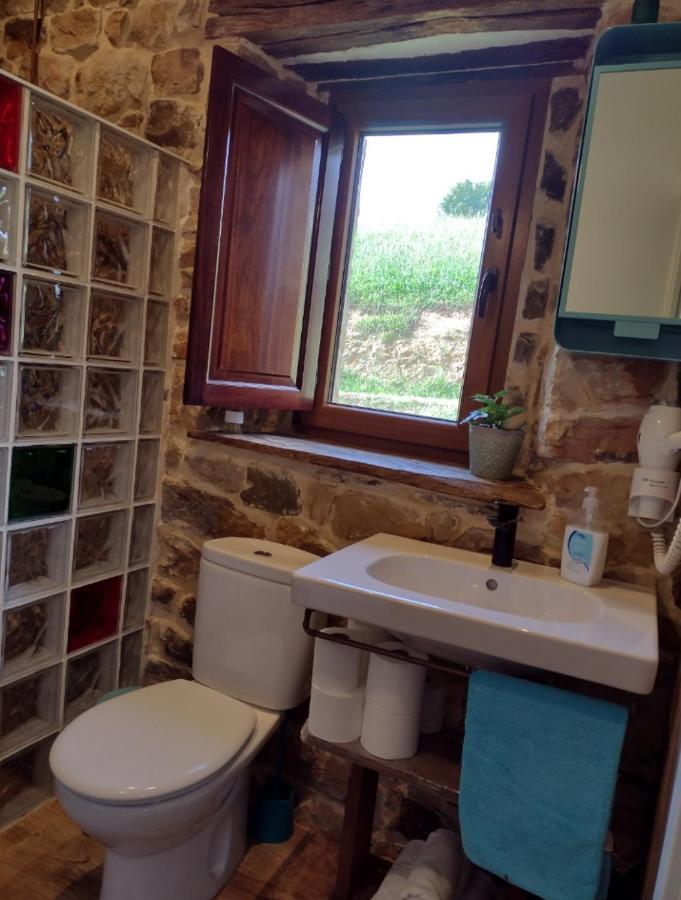 Pasiega Unica Casa di campagna