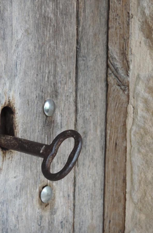 Casa di campagna Pasiega Unica