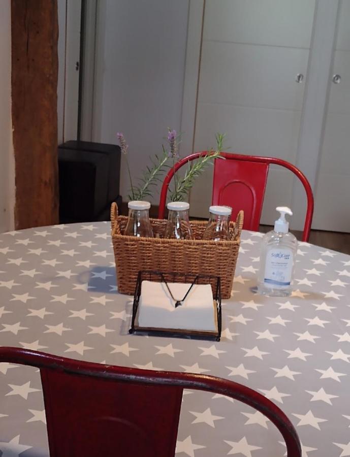 Casa di campagna Pasiega Unica Selaya