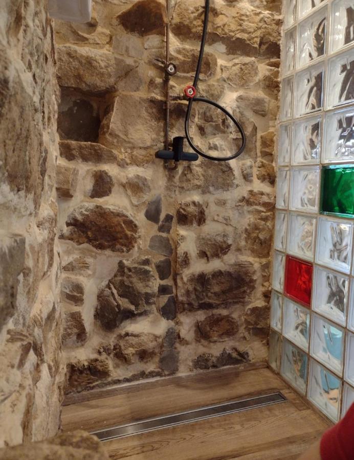 Casa di campagna Pasiega Unica *