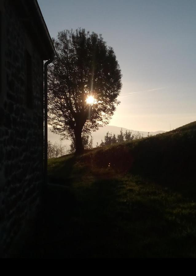 Pasiega Unica Casa di campagna *