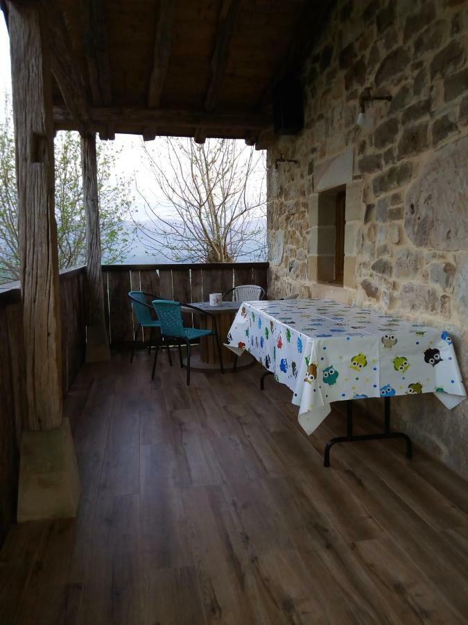 Pasiega Unica Selaya